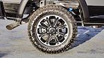New 2026 Ram 2500 Rebel Crew Cab for sale #R252778DT - photo 12