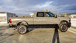 New 2026 Ram 2500 Rebel Crew Cab for sale #R252778DT - photo 13
