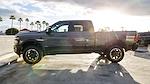New 2026 Ram 2500 Rebel Crew Cab for sale #R252778DT - photo 14