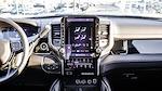 New 2026 Ram 2500 Rebel Crew Cab for sale #R252778DT - photo 16