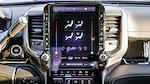 New 2026 Ram 2500 Rebel Crew Cab for sale #R252778DT - photo 17
