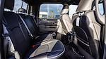 New 2026 Ram 2500 Rebel Crew Cab for sale #R252778DT - photo 19