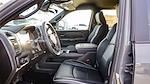 New 2026 Ram 2500 Rebel Crew Cab for sale #R252778DT - photo 21