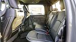 New 2026 Ram 2500 Rebel Crew Cab for sale #R252778DT - photo 22