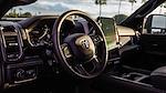 New 2026 Ram 2500 Rebel Crew Cab for sale #R252778DT - photo 23
