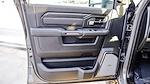 New 2026 Ram 2500 Rebel Crew Cab for sale #R252778DT - photo 24
