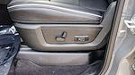 New 2026 Ram 2500 Rebel Crew Cab for sale #R252778DT - photo 25