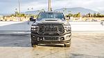New 2026 Ram 2500 Rebel Crew Cab for sale #R252778DT - photo 4