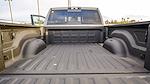New 2026 Ram 2500 Rebel Crew Cab for sale #R252778DT - photo 30