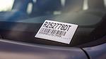 New 2026 Ram 2500 Rebel Crew Cab for sale #R252778DT - photo 32