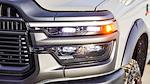 New 2026 Ram 2500 Rebel Crew Cab for sale #R252778DT - photo 6