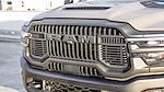 New 2026 Ram 2500 Rebel Crew Cab for sale #R252778DT - photo 7