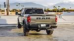 New 2026 Ram 2500 Rebel Crew Cab for sale #R252778DT - photo 8
