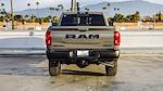 New 2026 Ram 2500 Rebel Crew Cab for sale #R252778DT - photo 2