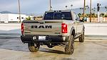 New 2026 Ram 2500 Rebel Crew Cab for sale #R252778DT - photo 9