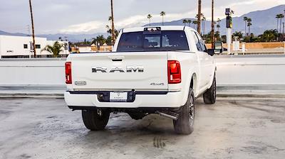 New 2026 Ram 2500 - photo 1