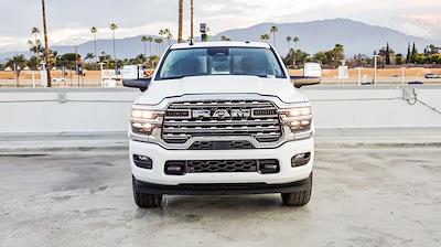 New 2026 Ram 2500 - photo 1