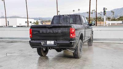 New 2026 Ram 2500 - photo 1