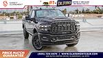 New 2026 Ram 2500 Limited Crew Cab for sale #R252780 - photo 1