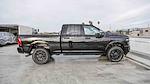 New 2026 Ram 2500 Limited Crew Cab for sale #R252780 - photo 12