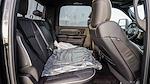 New 2026 Ram 2500 Limited Crew Cab for sale #R252780 - photo 19