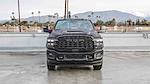 New 2026 Ram 2500 Limited Crew Cab for sale #R252780 - photo 2
