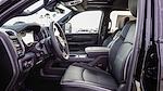 New 2026 Ram 2500 Limited Crew Cab for sale #R252780 - photo 21