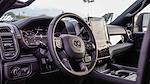 New 2026 Ram 2500 Limited Crew Cab for sale #R252780 - photo 23