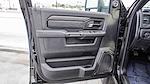 New 2026 Ram 2500 Limited Crew Cab for sale #R252780 - photo 24