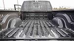 New 2026 Ram 2500 Limited Crew Cab for sale #R252780 - photo 29