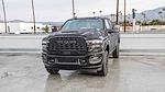 New 2026 Ram 2500 Limited Crew Cab for sale #R252780 - photo 3