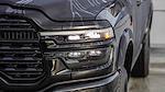 New 2026 Ram 2500 Limited Crew Cab for sale #R252780 - photo 4
