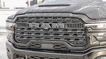 New 2026 Ram 2500 Limited Crew Cab for sale #R252780 - photo 5