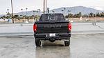 New 2026 Ram 2500 Limited Crew Cab for sale #R252780 - photo 7