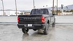 New 2026 Ram 2500 Limited Crew Cab for sale #R252780 - photo 8