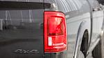 New 2026 Ram 2500 Limited Crew Cab for sale #R252780 - photo 9