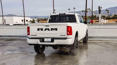 New 2026 Ram 2500 - photo 1