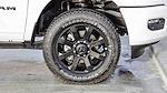 2026 Ram 2500 Crew Cab 4WD Pickup for sale #R252783 - photo 11