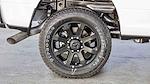 2026 Ram 2500 Crew Cab 4WD Pickup for sale #R252783 - photo 12
