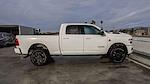 2026 Ram 2500 Crew Cab 4WD Pickup for sale #R252783 - photo 13