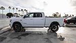2026 Ram 2500 Crew Cab 4WD Pickup for sale #R252783 - photo 14