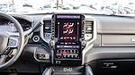 2026 Ram 2500 Crew Cab 4WD Pickup for sale #R252783 - photo 16