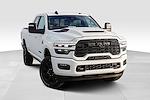 2026 Ram 2500 Crew Cab 4WD Pickup for sale #R252783 - photo 4