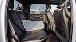 2026 Ram 2500 Crew Cab 4WD Pickup for sale #R252783 - photo 20