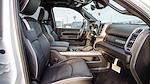 2026 Ram 2500 Crew Cab 4WD Pickup for sale #R252783 - photo 21