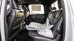 2026 Ram 2500 Crew Cab 4WD Pickup for sale #R252783 - photo 23