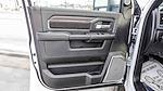 2026 Ram 2500 Crew Cab 4WD Pickup for sale #R252783 - photo 25