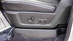 2026 Ram 2500 Crew Cab 4WD Pickup for sale #R252783 - photo 26