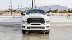 2026 Ram 2500 Crew Cab 4WD Pickup for sale #R252783 - photo 5
