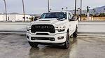 2026 Ram 2500 Crew Cab 4WD Pickup for sale #R252783 - photo 6